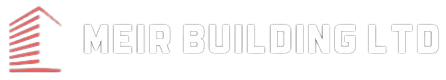 Residential Construction Company
